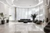 2807/35 Malcolm Street, South Yarra, Vic 3141-Image