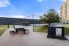 2807/35 Malcolm Street, South Yarra, Vic 3141-Image