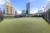 2807/35 Malcolm Street, South Yarra, Vic 3141-Image