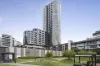 2807/35 Malcolm Street, South Yarra, Vic 3141-Image
