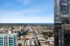 2807/35 Malcolm Street, South Yarra, Vic 3141-Image