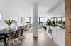 2807/35 Malcolm Street, South Yarra, Vic 3141-Image