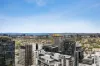 2807/35 Malcolm Street, South Yarra, Vic 3141-Image
