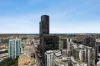 2807/35 Malcolm Street, South Yarra, Vic 3141-Image