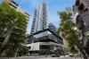 2807/35 Malcolm Street, South Yarra, Vic 3141-Image
