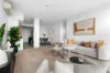 2807/35 Malcolm Street, South Yarra, Vic 3141-Image