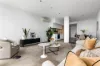 2807/35 Malcolm Street, South Yarra, Vic 3141-Image