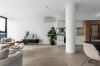 2807/35 Malcolm Street, South Yarra, Vic 3141-Image