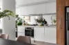 2807/35 Malcolm Street, South Yarra, Vic 3141-Image