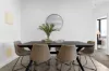 2807/35 Malcolm Street, South Yarra, Vic 3141-Image