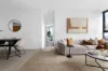 2807/35 Malcolm Street, South Yarra, Vic 3141-Image