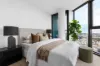 2807/35 Malcolm Street, South Yarra, Vic 3141-Image