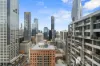 2807/38 Rose Lane, Melbourne, Vic 3000-Image