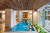 2807/38 Rose Lane, Melbourne, Vic 3000-Image