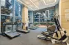2807/38 Rose Lane, Melbourne, Vic 3000-Image