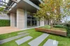 2807/38 Rose Lane, Melbourne, Vic 3000-Image