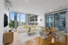 2807/38 Rose Lane, Melbourne, Vic 3000-Image