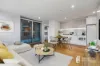 2807/38 Rose Lane, Melbourne, Vic 3000-Image
