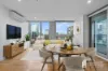 2807/38 Rose Lane, Melbourne, Vic 3000-Image