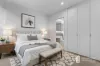 2807/38 Rose Lane, Melbourne, Vic 3000-Image