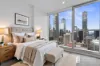 2807/38 Rose Lane, Melbourne, Vic 3000-Image