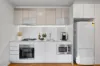 2807/38 Rose Lane, Melbourne, Vic 3000-Image