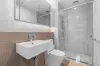 2807/38 Rose Lane, Melbourne, Vic 3000-Image