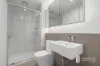 2807/38 Rose Lane, Melbourne, Vic 3000-Image