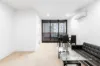 2807/500 Elizabeth Street, Melbourne, Vic 3000