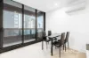 2807/500 Elizabeth Street, Melbourne, Vic 3000-Image