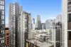 2807/500 Elizabeth Street, Melbourne, Vic 3000-Image