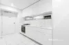 2807/500 Elizabeth Street, Melbourne, Vic 3000-Image