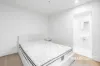 2807/500 Elizabeth Street, Melbourne, Vic 3000-Image
