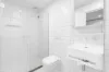 2807/500 Elizabeth Street, Melbourne, Vic 3000-Image