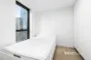 2807/500 Elizabeth Street, Melbourne, Vic 3000-Image