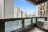2807/500 Elizabeth Street, Melbourne, Vic 3000-Image