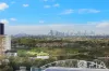 2808/1 Paddock Street, Lidcombe, NSW 2141