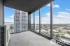2808/1 Paddock Street, Lidcombe, NSW 2141-Image