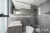 2808/1 Paddock Street, Lidcombe, NSW 2141-Image
