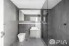 2808/1 Paddock Street, Lidcombe, NSW 2141-Image