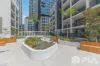 2808/1 Paddock Street, Lidcombe, NSW 2141-Image
