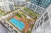 2808/1 Paddock Street, Lidcombe, NSW 2141-Image