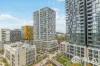 2808/1 Paddock Street, Lidcombe, NSW 2141-Image
