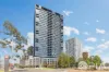 2808/1 Paddock Street, Lidcombe, NSW 2141-Image