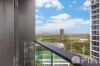 2808/1 Paddock Street, Lidcombe, NSW 2141-Image