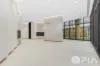 2808/1 Paddock Street, Lidcombe, NSW 2141-Image