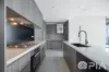 2808/1 Paddock Street, Lidcombe, NSW 2141-Image