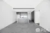 2808/1 Paddock Street, Lidcombe, NSW 2141-Image