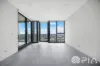 2808/1 Paddock Street, Lidcombe, NSW 2141-Image