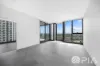 2808/1 Paddock Street, Lidcombe, NSW 2141-Image